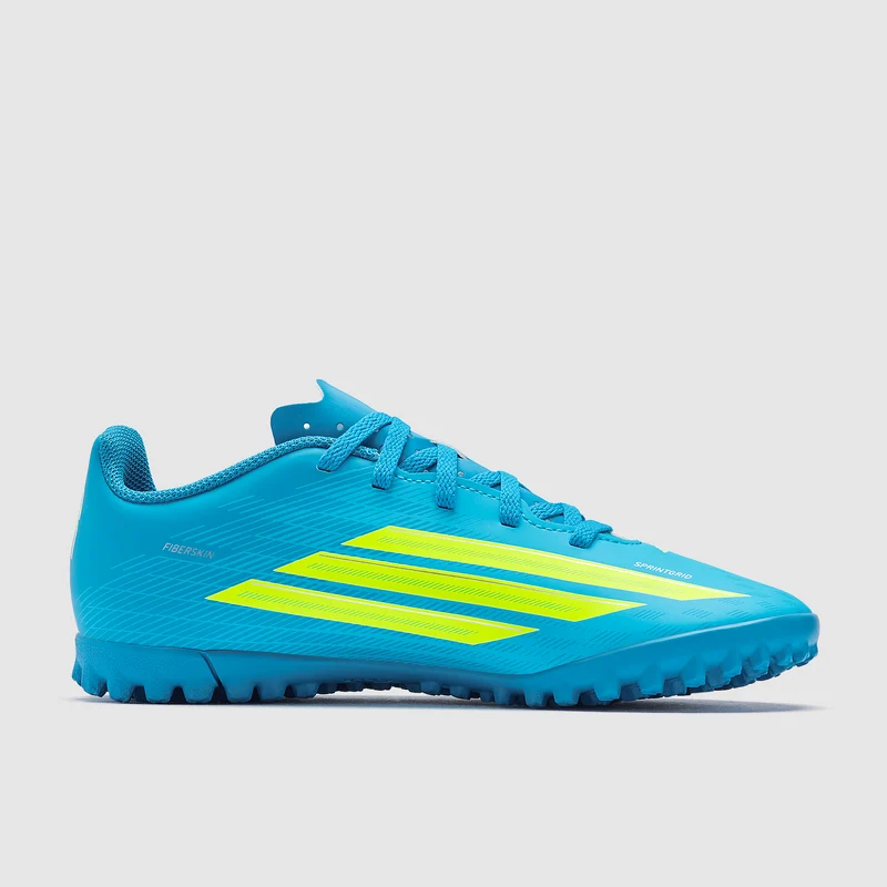 adidas Kinder F50 Club TF