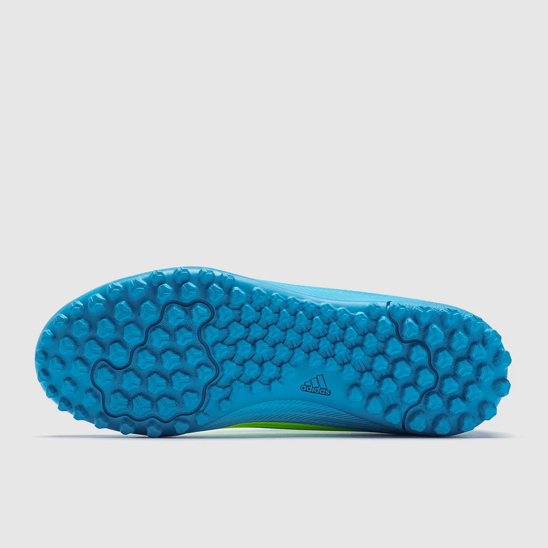 adidas Kinder F50 Club TF