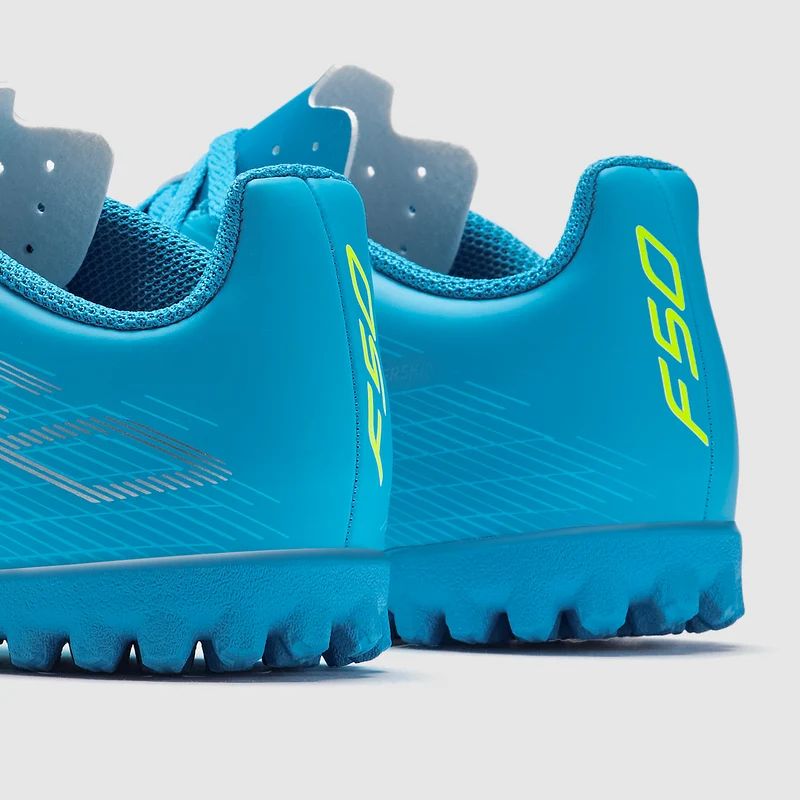 adidas Kinder F50 Club TF