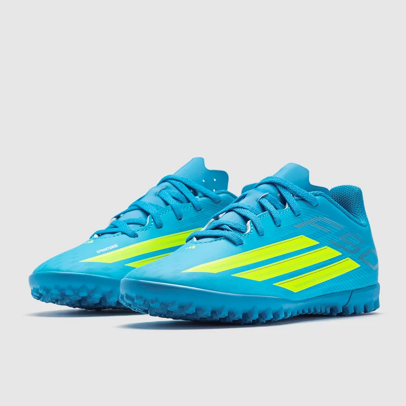 adidas Kinder F50 Club TF