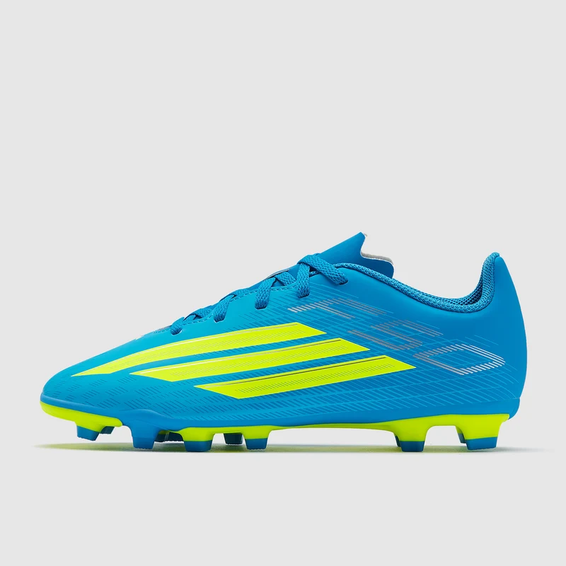 adidas Kinder F50 Club FG/MG