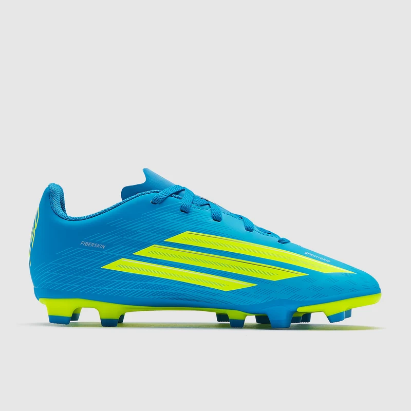 adidas Kinder F50 Club FG/MG