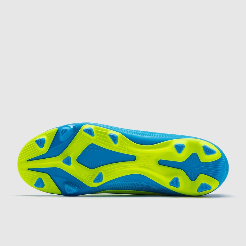adidas Kinder F50 Club FG/MG