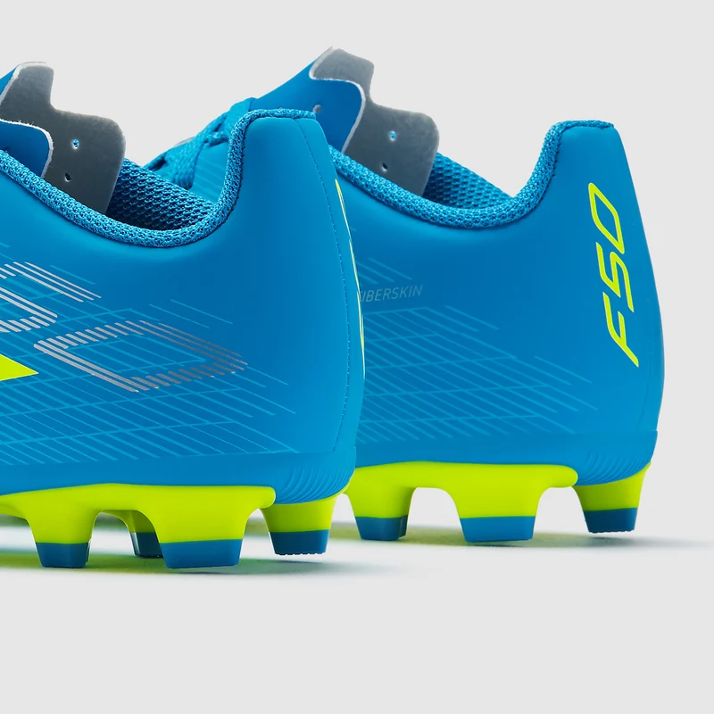 adidas Kinder F50 Club FG/MG