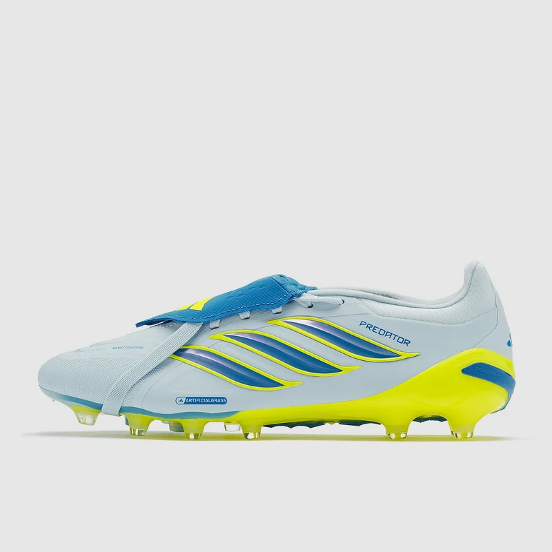 adidas Predator Pro Tongue AG
