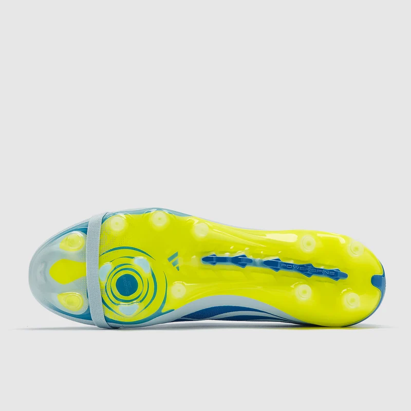adidas Predator Pro Tongue AG
