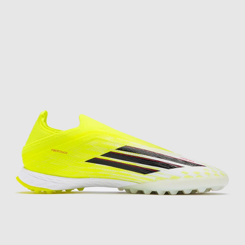 adidas F50 Pro Schnürungslos TF
