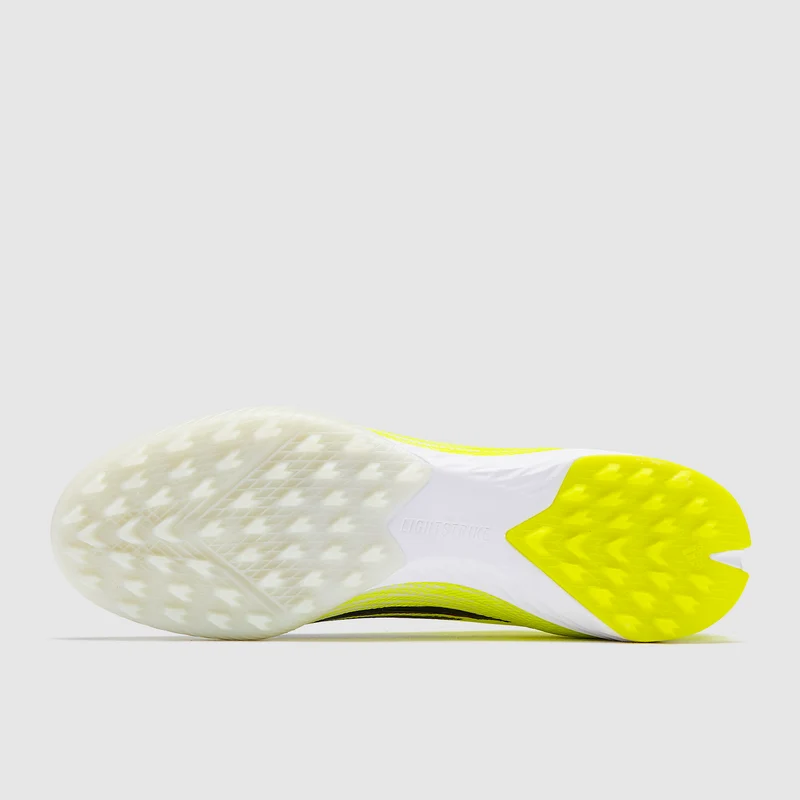 adidas F50 Pro Schnürungslos TF