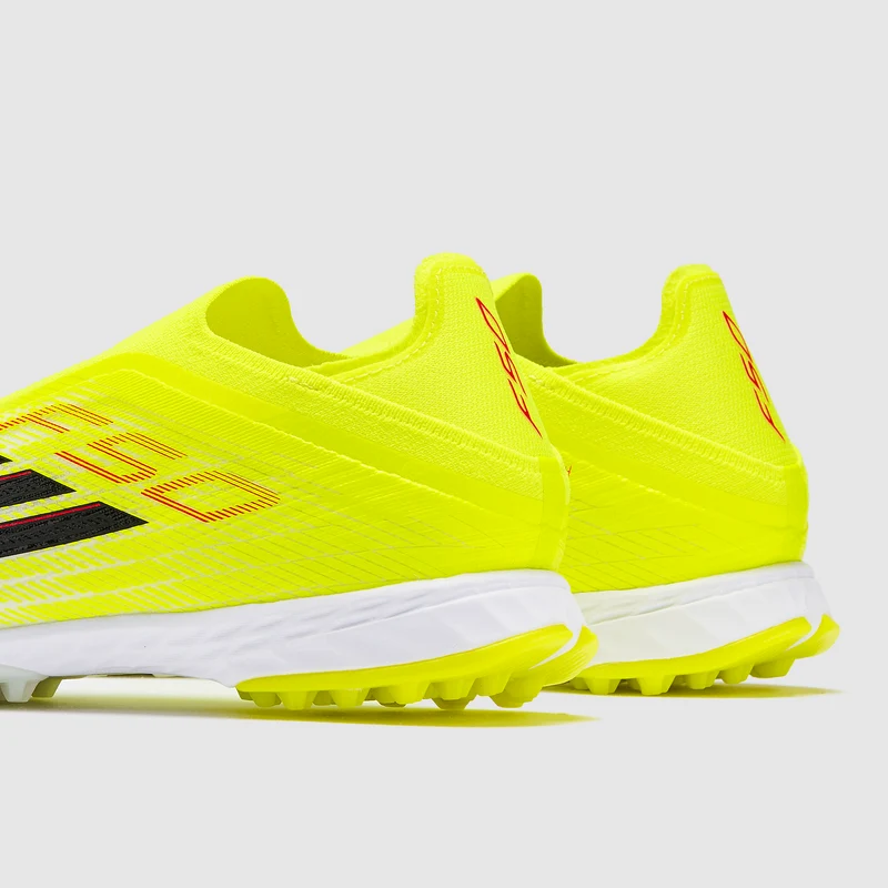 adidas F50 Pro Schnürungslos TF