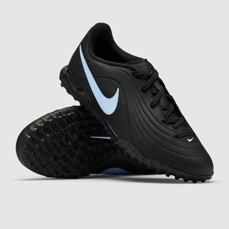 Nike Kids Tiempo Maestro Club TF