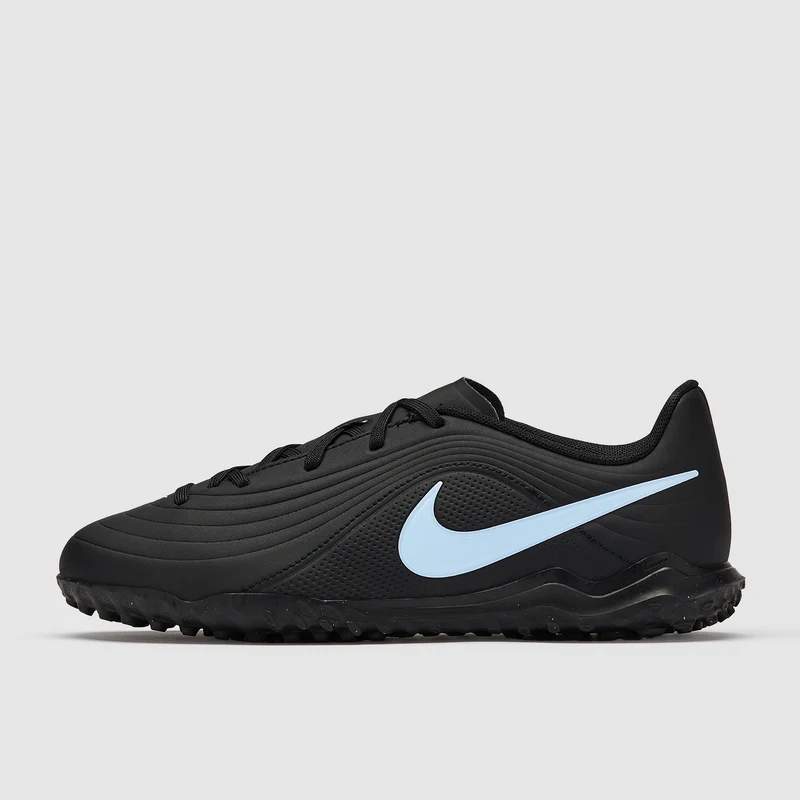 Nike Kids Tiempo Maestro Club TF
