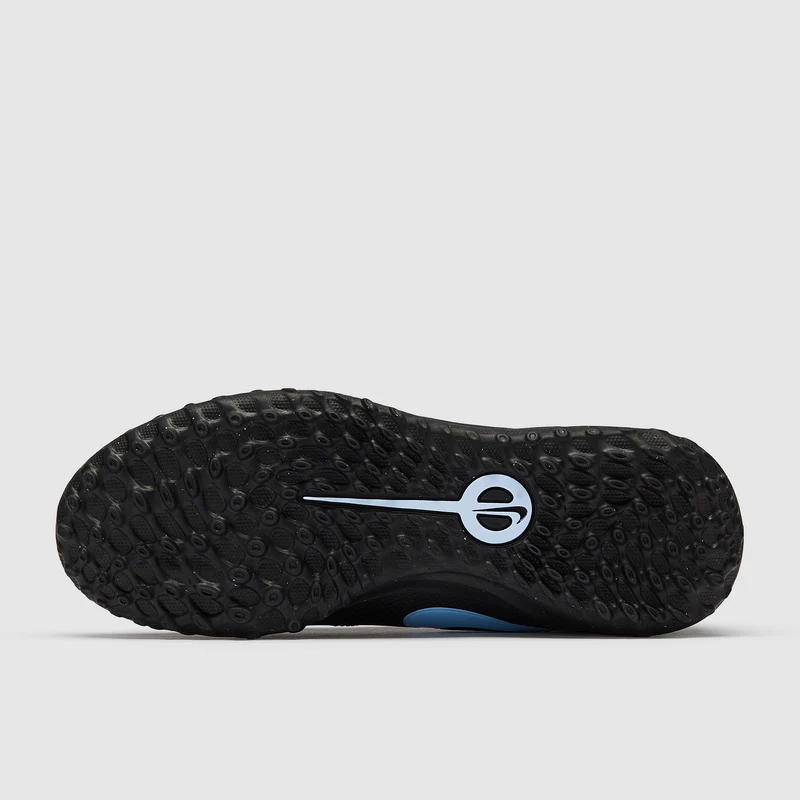Nike Kids Tiempo Maestro Club TF