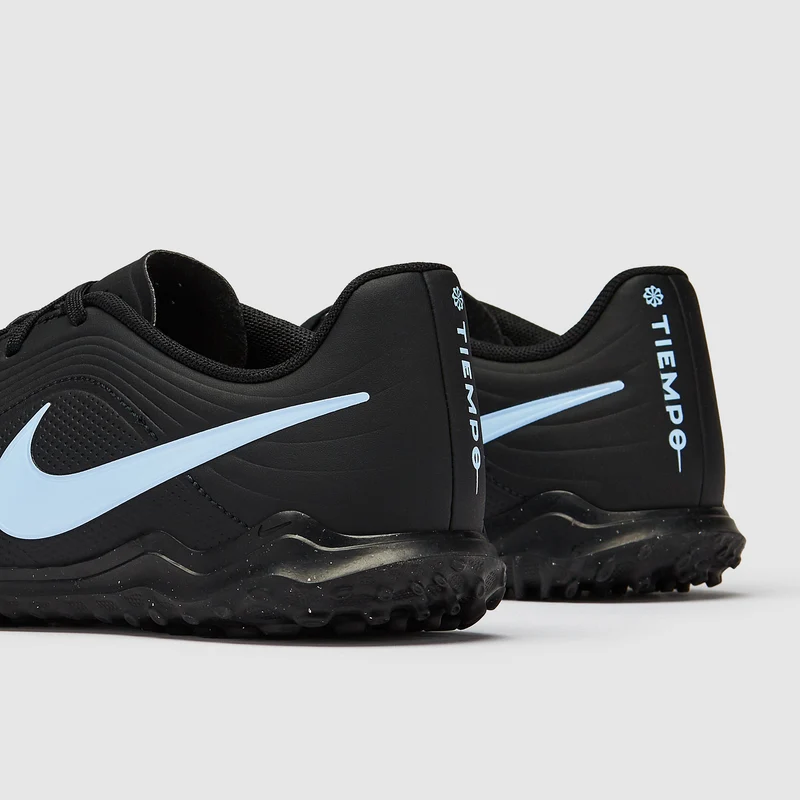 Nike Kids Tiempo Maestro Club TF