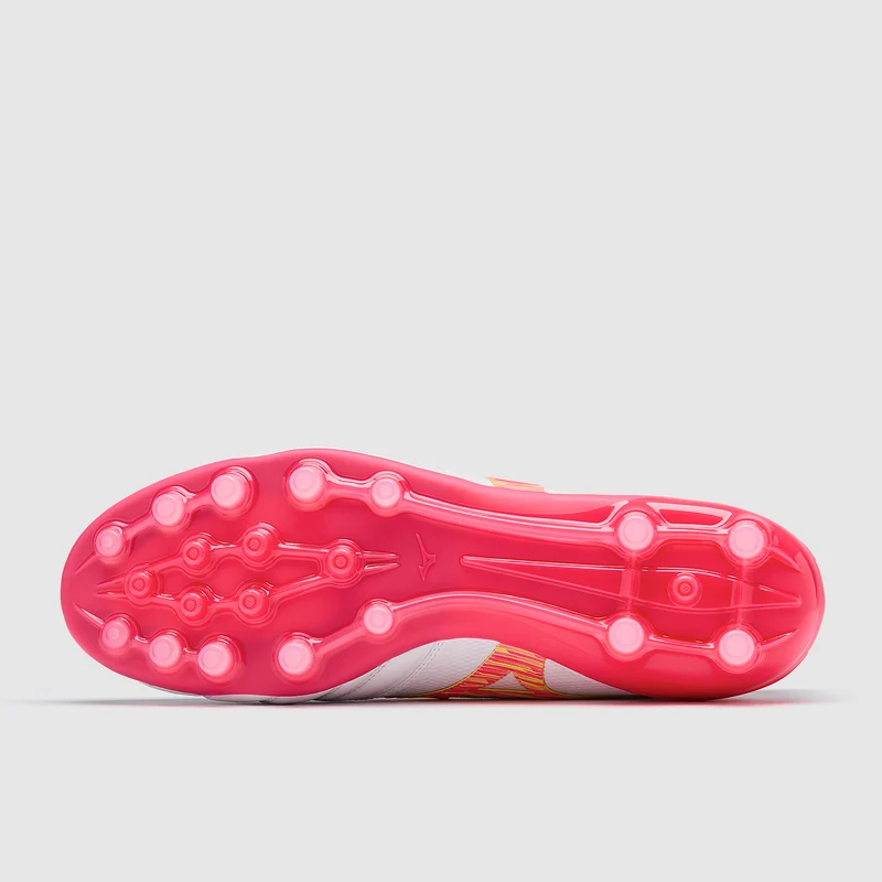 Mizuno Morelia Neo IV Beta Made In Japan AG