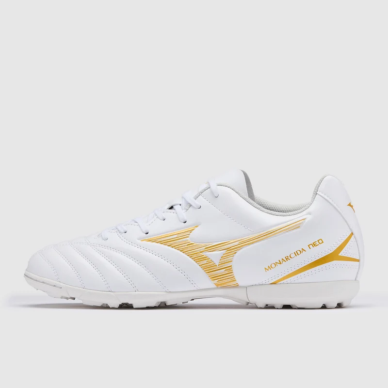 Mizuno Monarcida Neo III Select AS