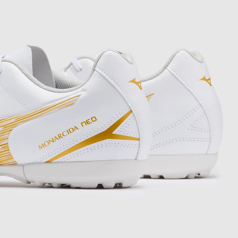 Mizuno Monarcida Neo III Select AS