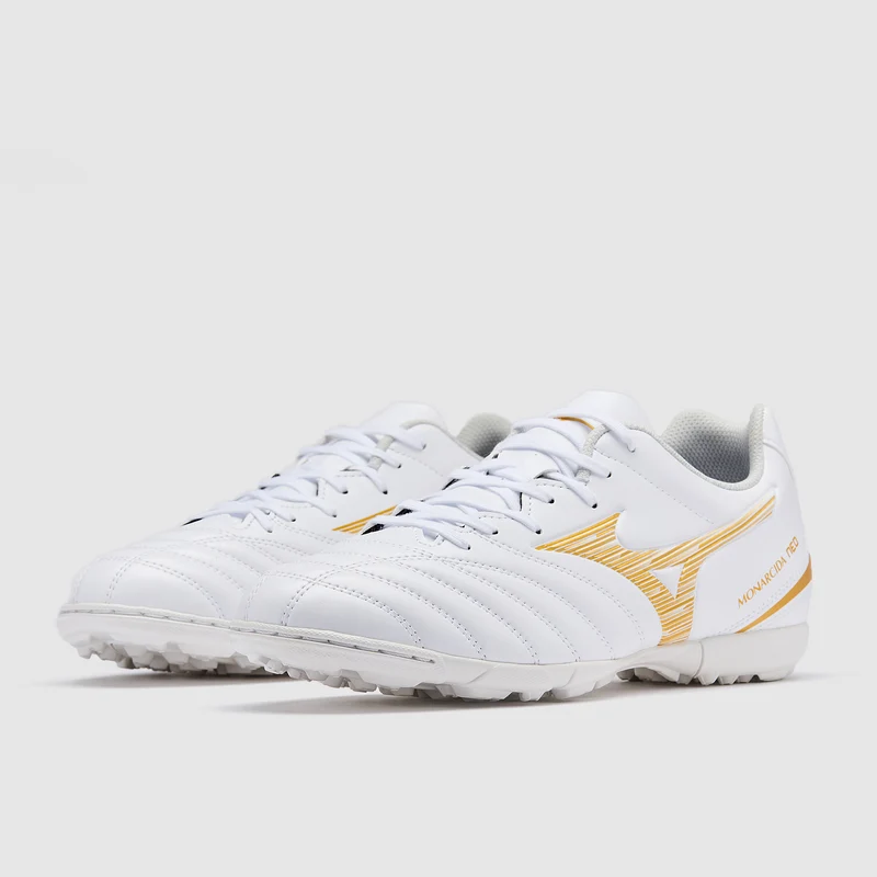 Mizuno Monarcida Neo III Select AS