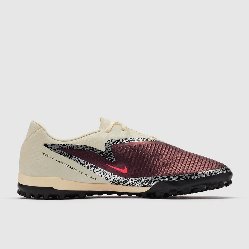 Nike Phantom 6 Low Academy TF