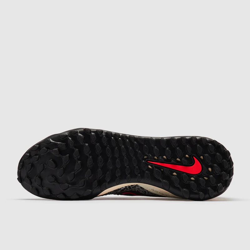 Nike Phantom 6 Low Academy TF