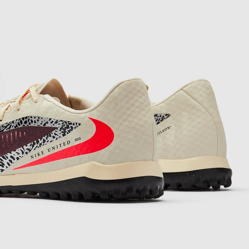 Nike Phantom 6 Low Academy TF