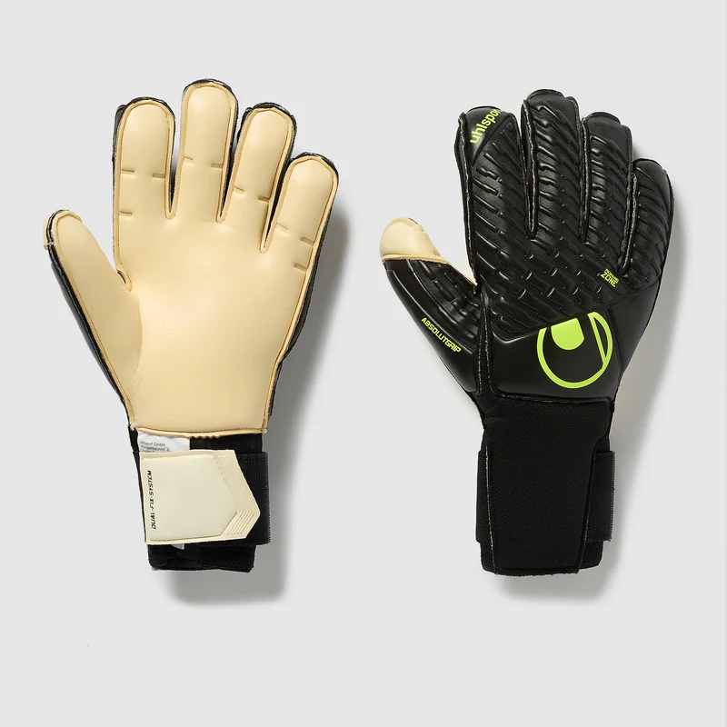 Uhlsport AG Flex Frame Carbon