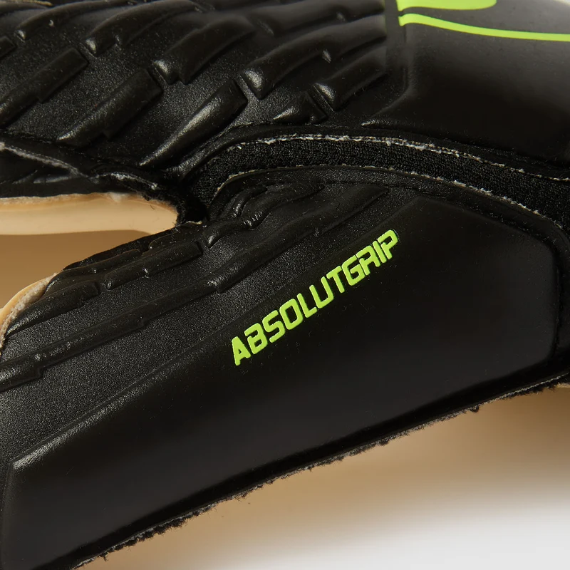 Uhlsport AG Flex Frame Carbon