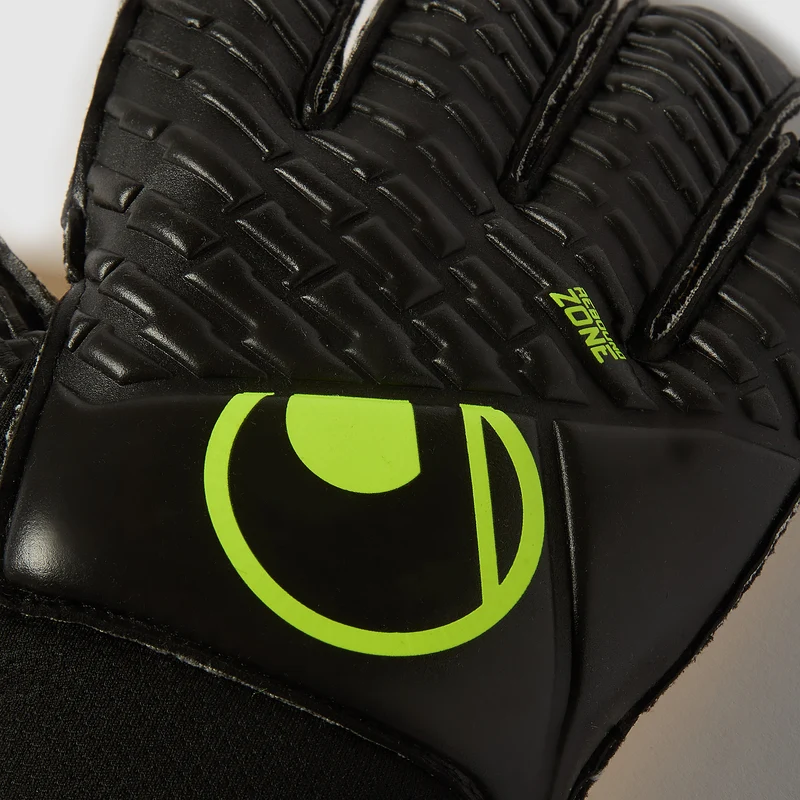 Uhlsport AG Flex Frame Carbon
