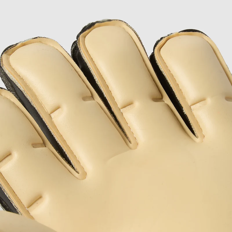 Uhlsport AG Flex Frame Carbon