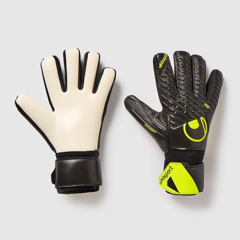 Uhlsport Supersoft HN Flex Frame