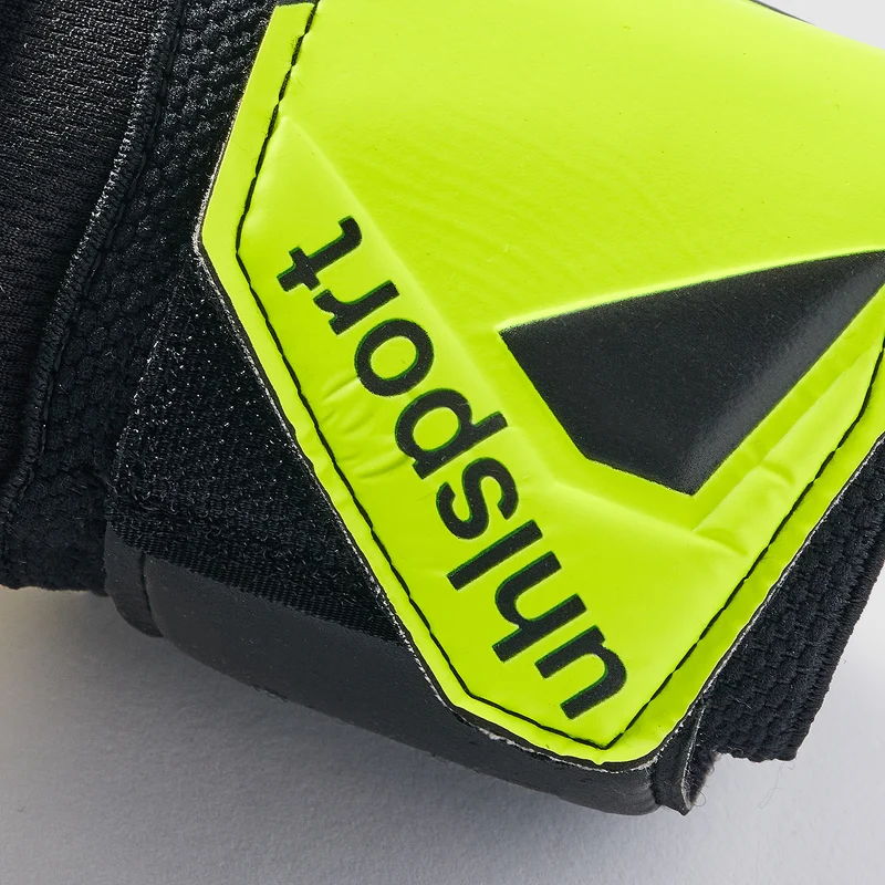 Uhlsport Supersoft HN Flex Frame