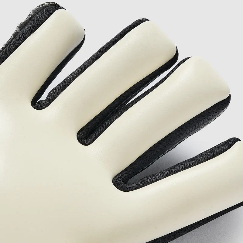 Uhlsport Supersoft HN Flex Frame
