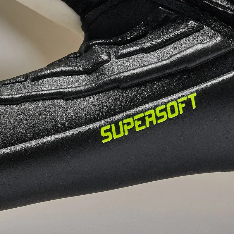 Uhlsport Supersoft HN Flex Frame