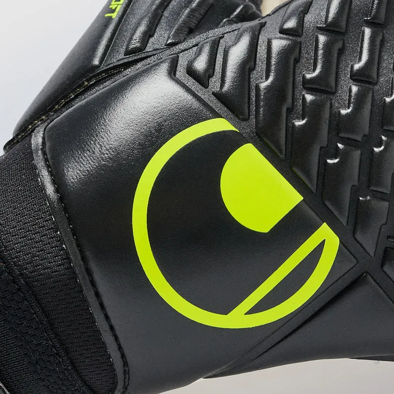 Uhlsport Supersoft HN Flex Frame