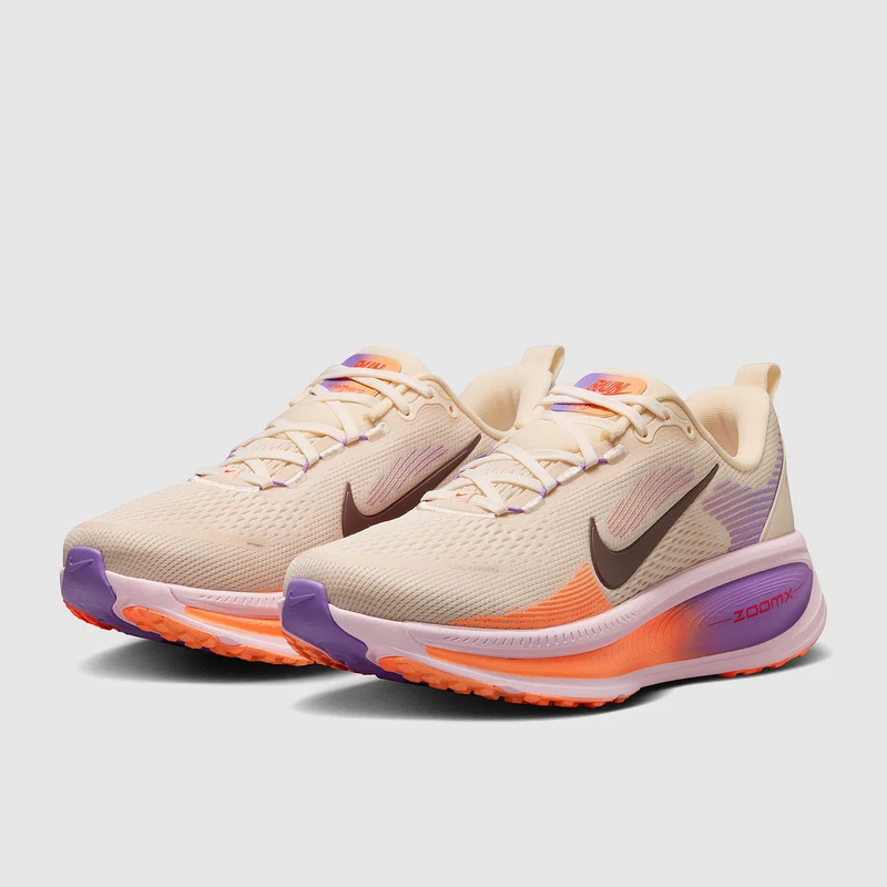 Nike Damen Vomero 18