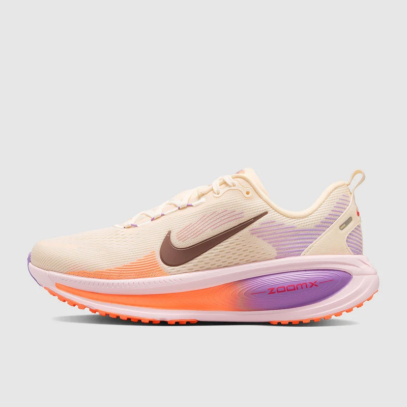 Nike Damen Vomero 18