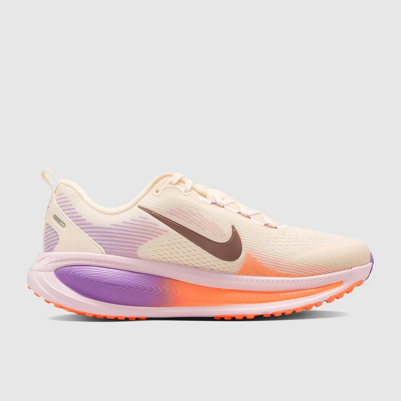 Nike Damen Vomero 18