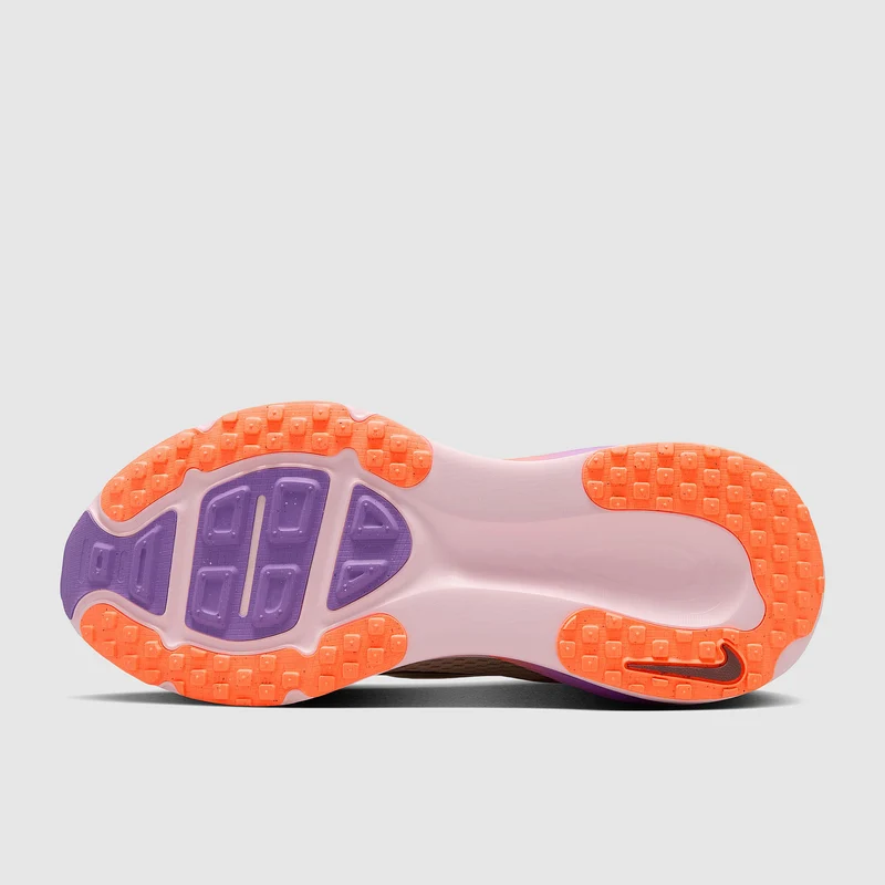 Nike Damen Vomero 18