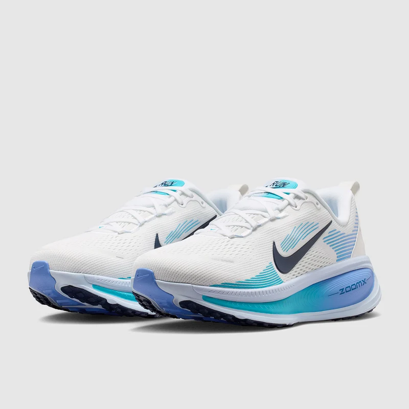 Nike Damen Vomero 18