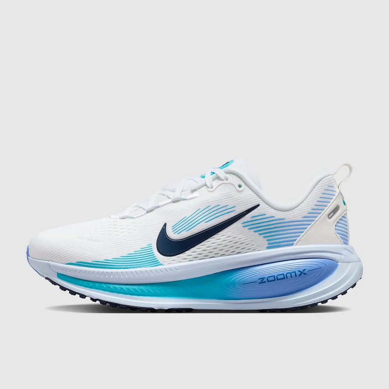 Nike Damen Vomero 18