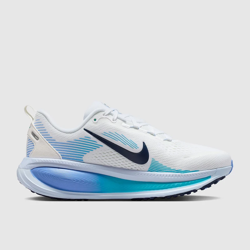 Nike Damen Vomero 18