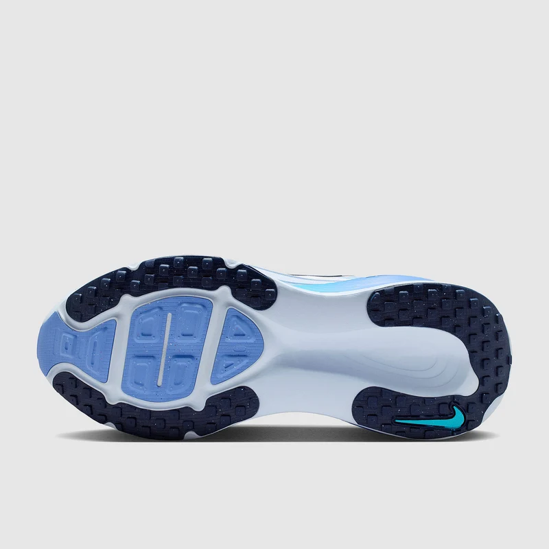 Nike Damen Vomero 18