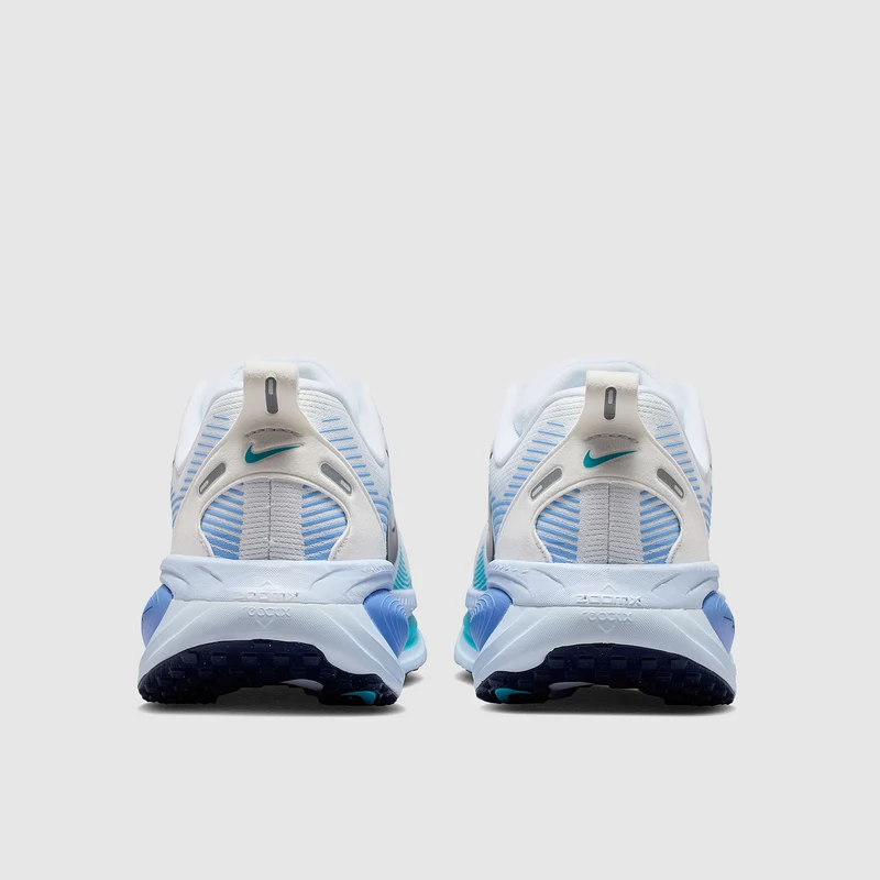 Nike Damen Vomero 18