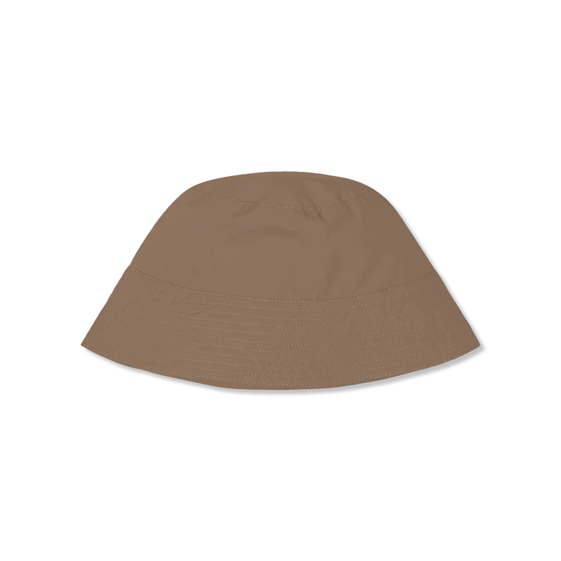 MATASMUS sonnenhut