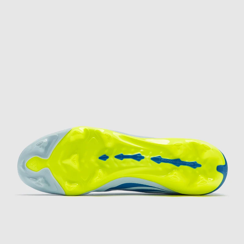 adidas Predator League Schnürungslos FG
