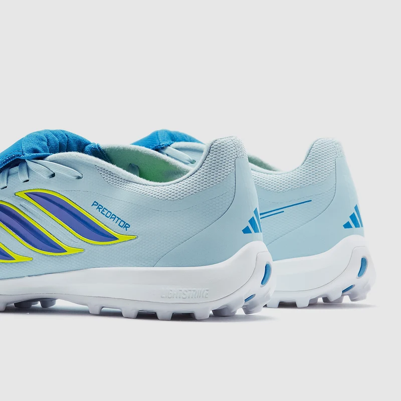 adidas Predator League Tongue TF