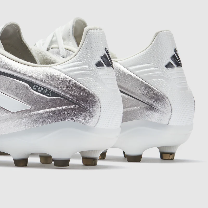 adidas Copa Pure IV Pro FG