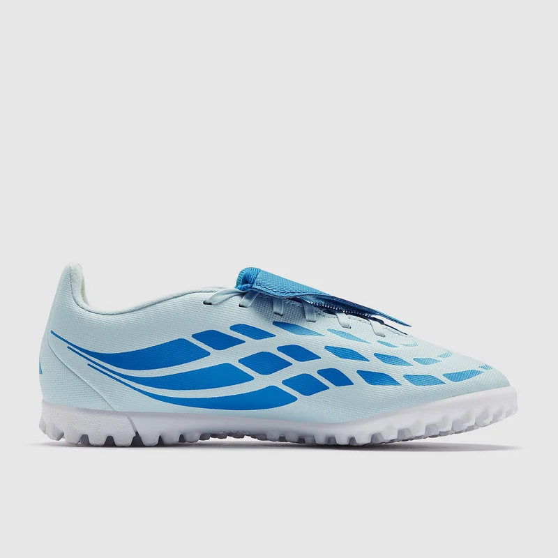 adidas Kinder Predator Club Tongue TF