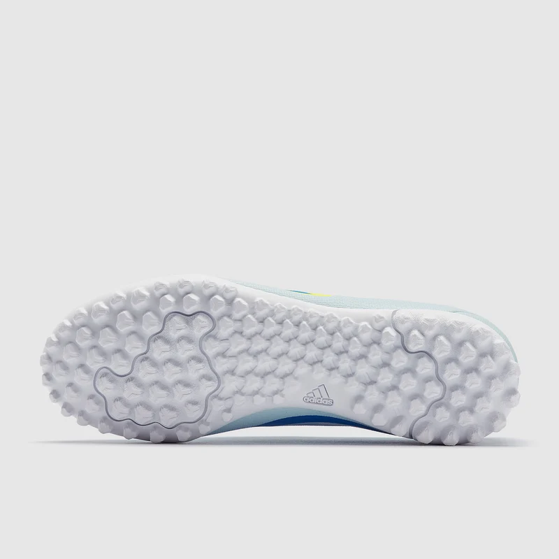 adidas Kinder Predator Club Tongue TF