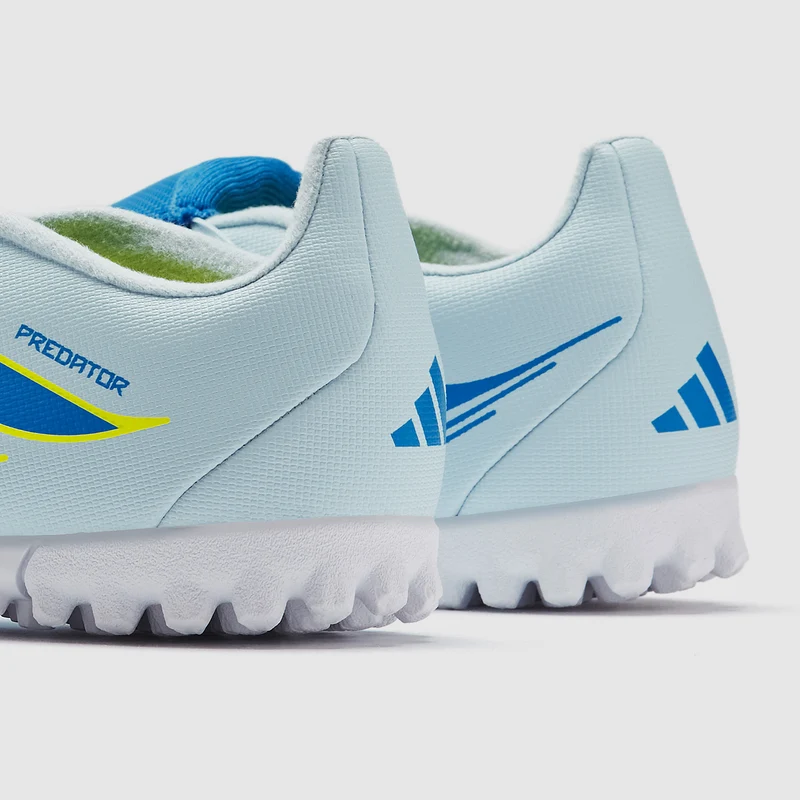 adidas Kinder Predator Club Tongue TF