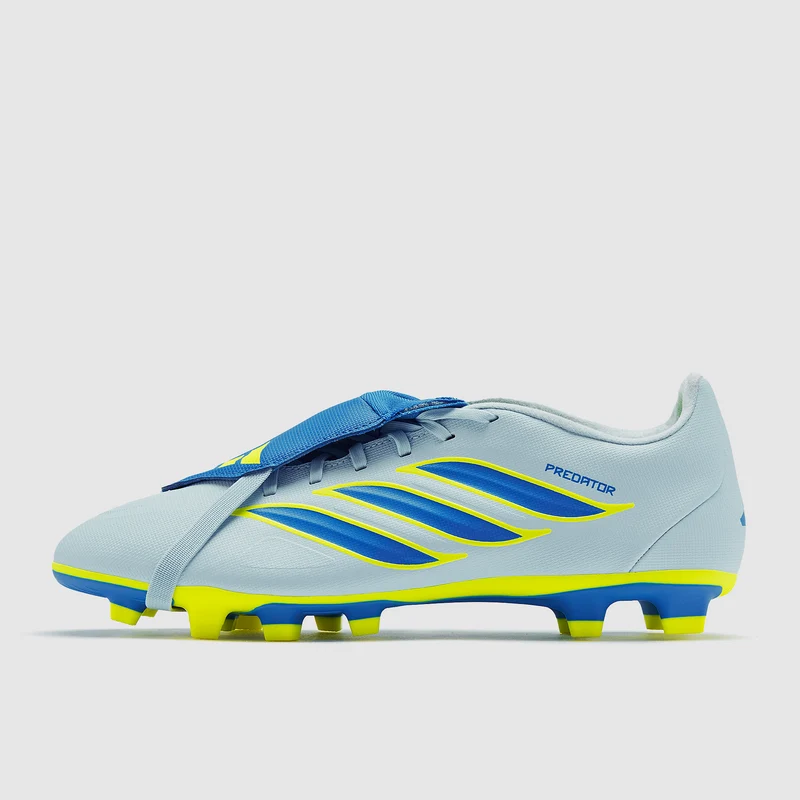 adidas Predator Club Tongue FG/MG